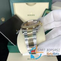 MR011- Minju Süper Klone Rolex DateJust Oyster