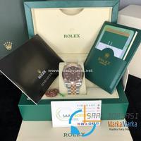 MR013- Minju Süper Klone Rolex DateJust Jubilee