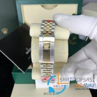 MR014- Minju Süper Klone Rolex DateJust Jubilee