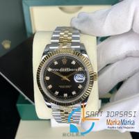 MR016- Minju Süper Klone Rolex DateJust Diamond Jubilee
