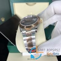 MR020- Minju Süper Klone Rolex DateJust Oyster