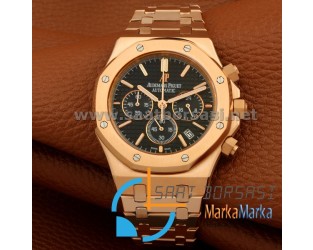 Replika Saat Replika Saat Satış Sitesi Saatborsasi