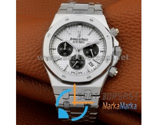 Replika Saat Replika Saat Satış Sitesi Saatborsasi